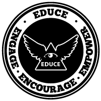 EDUCE